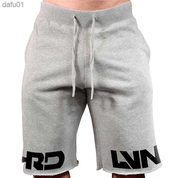 men's shorts new men cotton beach shorts bottoms gyms fitness bodybuilding man casual fashion print jogger workout short pants sweatpan, White;black
men's shorts new men cotton beach shorts bottoms gyms fitness bodybuilding man casual fashion print jogger workout short pants sweatpan, White;black