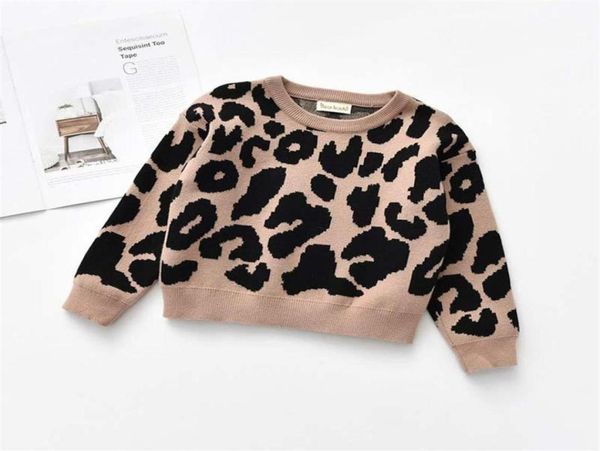 bear leader baby girls sweaters new fashion kids leopard print girl boy clothes toddler girl costumes 27t baby girls outerwear lj7001200, Blue
bear leader baby girls sweaters new fashion kids leopard print girl boy clothes toddler girl costumes 27t baby girls outerwear lj7001200, Blue