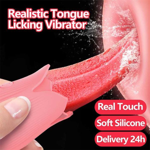 toy massager rose tongue lick vibrators blowjob for women couple orgasm clitoris nipple massager toys female masturbator machine
toy massager rose tongue lick vibrators blowjob for women couple orgasm clitoris nipple massager toys female masturbator machine