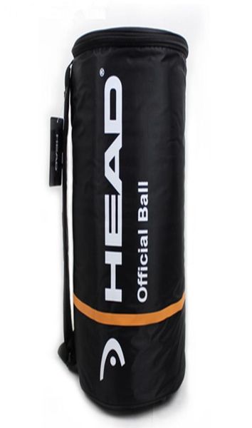 head tennis ball bag single shoulder tennis racket bags large capacity for 60100pcs balls outdoor sports training accessories 2206547806
head tennis ball bag single shoulder tennis racket bags large capacity for 60100pcs balls outdoor sports training accessories 2206547806