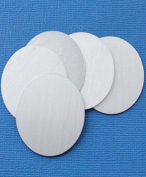 58mm aluminum stamping blanks 228 inch diameter raw brushed finish round circle disc tags 0758lt dhl 1352945
58mm aluminum stamping blanks 228 inch diameter raw brushed finish round circle disc tags 0758lt dhl 1352945