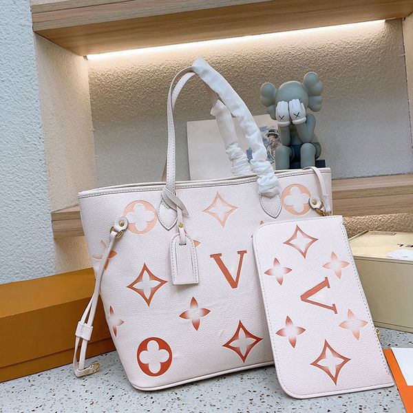 luxury women handbags designer shopping bags women bags fashion shoulder bags leather tote bags 2pcs/set women handbags embossed clutch bags
luxury women handbags designer shopping bags women bags fashion shoulder bags leather tote bags 2pcs/set women handbags embossed clutch bags