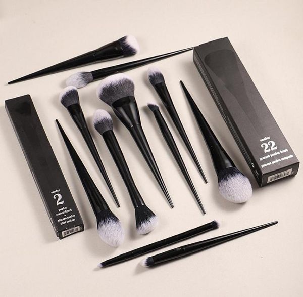 kvd11pcs makeup brushes set 10 20 25 35 40 1 2 4 22 shadelight lockit edge powder foundation concealer eye shadow beauty tool5264784
kvd11pcs makeup brushes set 10 20 25 35 40 1 2 4 22 shadelight lockit edge powder foundation concealer eye shadow beauty tool5264784
