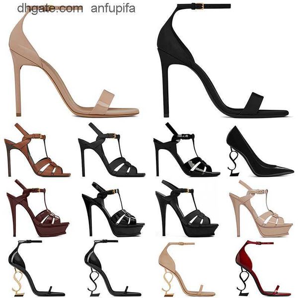 womens dress shoes opyum pumps stiletto heel leather open toes 8 10 12 14 cm party wedding office career black nude red brown luxurys design
womens dress shoes opyum pumps stiletto heel leather open toes 8 10 12 14 cm party wedding office career black nude red brown luxurys design