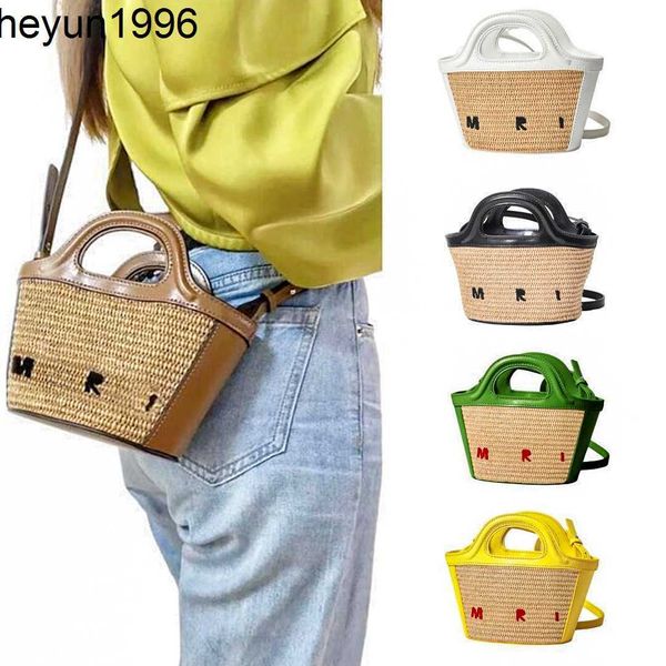 handle luxury mens marn weave straw raffias bags womens designer shoulder basket micro tropicalia beach crossbody pochette travel tote handb
handle luxury mens marn weave straw raffias bags womens designer shoulder basket micro tropicalia beach crossbody pochette travel tote handb