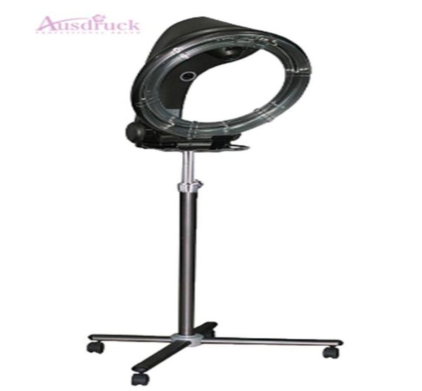eu tax selling rollerball hair perm color processor dryer heater hair care salon barber equipment machine adjustable temp7691329
eu tax selling rollerball hair perm color processor dryer heater hair care salon barber equipment machine adjustable temp7691329