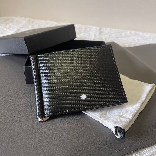 germany style mens leather card holder designer wallet men large banknote clip short cheque business bank card case certificate cover women, Red;black
germany style mens leather card holder designer wallet men large banknote clip short cheque business bank card case certificate cover women, Red;black