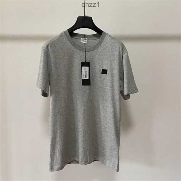 men's t-shirts mens designer cp t shirt polo tshirt designers men women outfit tees summer t-shirt 2lroi, White;black
men's t-shirts mens designer cp t shirt polo tshirt designers men women outfit tees summer t-shirt 2lroi, White;black
