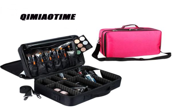 qimiaotime the new multifunctional waterproof nylon cloth cosmetic bag travel storage bag ladies portable interior partition box6784166
qimiaotime the new multifunctional waterproof nylon cloth cosmetic bag travel storage bag ladies portable interior partition box6784166