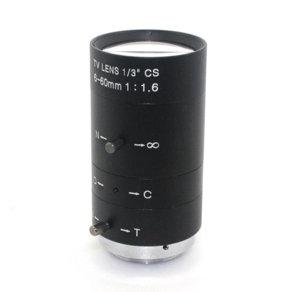 hd 660mm 13quot cs lens cctv lens ir f16 manual zoom manual iris for ip cctv ccd camera1199578
hd 660mm 13quot cs lens cctv lens ir f16 manual zoom manual iris for ip cctv ccd camera1199578