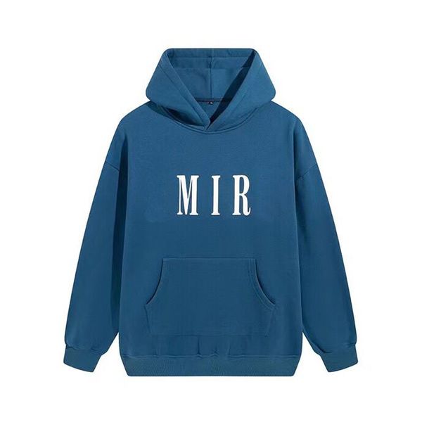 homme hooded sweatshirts mens women designer hoodies mens clothing high street print hoodies pullover winter sweatshirts 6666, Black;brown
homme hooded sweatshirts mens women designer hoodies mens clothing high street print hoodies pullover winter sweatshirts 6666, Black;brown