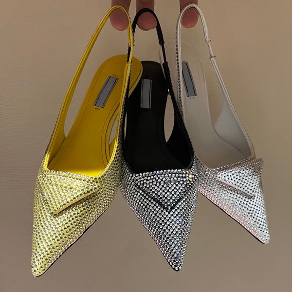 kitten-heel slingback pumps shoes sandal crystal-embellished rhinestone padded evening point toe heels sandals women heeled luxury designer, Black
kitten-heel slingback pumps shoes sandal crystal-embellished rhinestone padded evening point toe heels sandals women heeled luxury designer, Black
