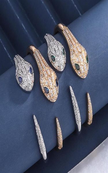 blue eye spirit snake bracelet european and american fashion exotic treasure family female inlaid crystal diamond spring open255m1627326, Black
blue eye spirit snake bracelet european and american fashion exotic treasure family female inlaid crystal diamond spring open255m1627326, Black