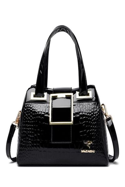 middleaged women039s bag simple trendy oneshoulder messenger bags fashionable largecapacity handbag9758985
middleaged women039s bag simple trendy oneshoulder messenger bags fashionable largecapacity handbag9758985