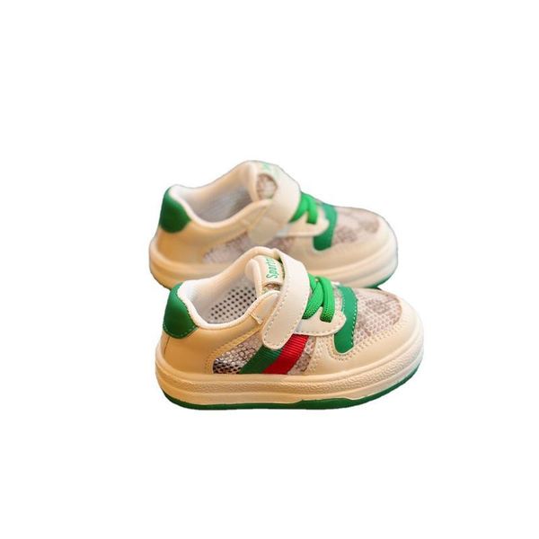 first walkers kids shoes toddler baby sneakers child girl soft bottom spring autumn breathable mesh boy f10734
first walkers kids shoes toddler baby sneakers child girl soft bottom spring autumn breathable mesh boy f10734