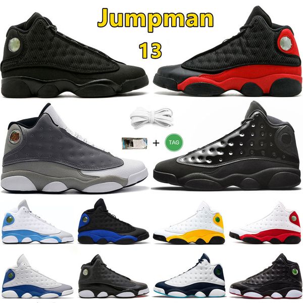 jumpman 13 13s mens basketball shoes bred cap and gown chicago obsidian black cat court purple red flint university blue men trainers sports
jumpman 13 13s mens basketball shoes bred cap and gown chicago obsidian black cat court purple red flint university blue men trainers sports