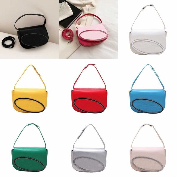 deisels handle designer bag womens shoulder flap luxury hand female pochette nappa leather tote casual clutch unique valentines day strap ji
deisels handle designer bag womens shoulder flap luxury hand female pochette nappa leather tote casual clutch unique valentines day strap ji