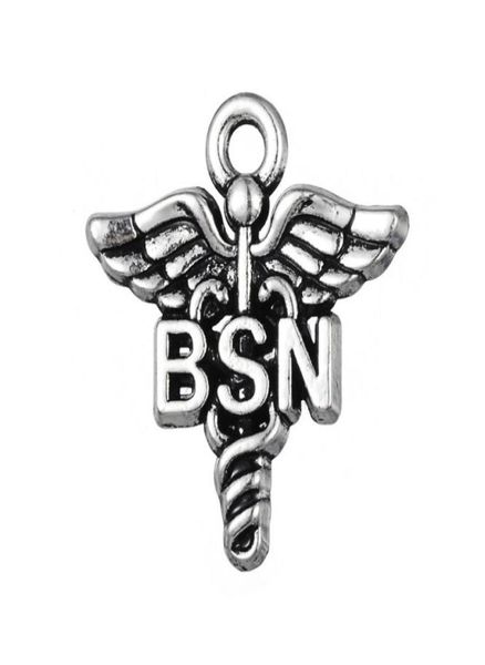 alloy caduceus medical symbol charms bsn vintage pendant jewelry accessories charms aac11234998162, Bronze;silver
alloy caduceus medical symbol charms bsn vintage pendant jewelry accessories charms aac11234998162, Bronze;silver