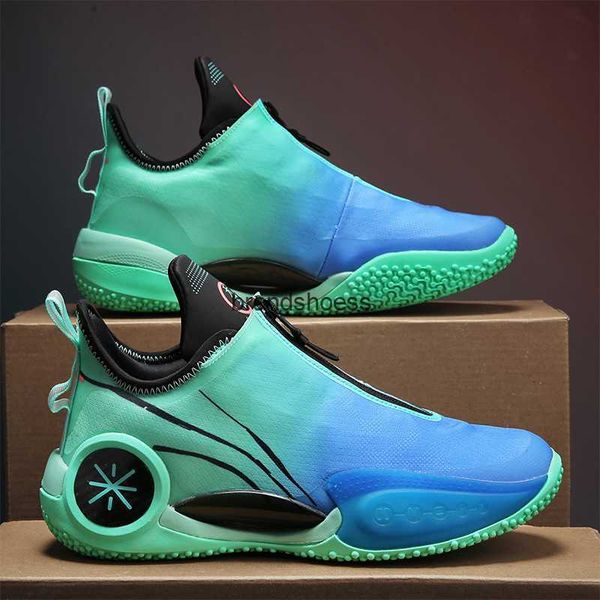 wade's way 9 basketball shoes cotton candy whole city 9v2 men's shoes white samurai combat shoes casual sports shoes men's, Black
wade's way 9 basketball shoes cotton candy whole city 9v2 men's shoes white samurai combat shoes casual sports shoes men's, Black