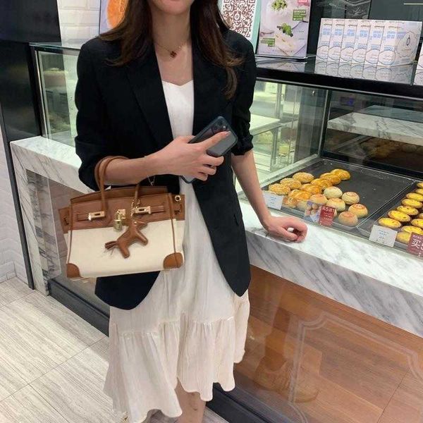 totes birkins h family bags designer handmade winter women's with canvas ofqq qq
totes birkins h family bags designer handmade winter women's with canvas ofqq qq