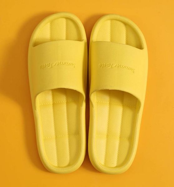 designer sandals flip flops slides slippers women summer beach shoes outdoor flat sneakers size 36425551985, Black
designer sandals flip flops slides slippers women summer beach shoes outdoor flat sneakers size 36425551985, Black
