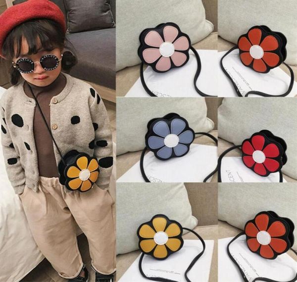 new fashion cute creative toddler girls fresh flower shoulder bag purse tote purse crossbody bags27292844030, White
new fashion cute creative toddler girls fresh flower shoulder bag purse tote purse crossbody bags27292844030, White