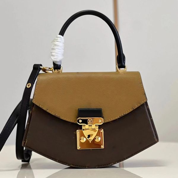 tilsitt handbag canvas leather city bag women designer tote shoulder bag luxury designer leather flap wallet clutch crossbody bags purses sh
tilsitt handbag canvas leather city bag women designer tote shoulder bag luxury designer leather flap wallet clutch crossbody bags purses sh