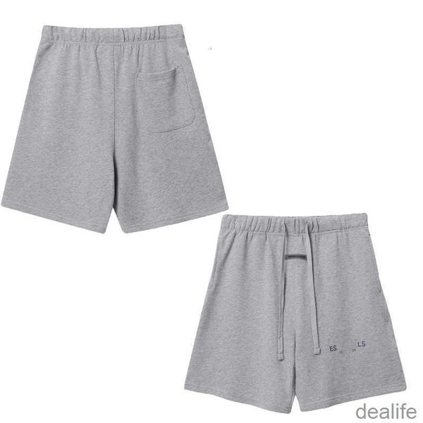 mens designer essentail shorts clothing apparel essent cotton sports fashion short street style tide knee length essentiel 3si2, White;black
mens designer essentail shorts clothing apparel essent cotton sports fashion short street style tide knee length essentiel 3si2, White;black