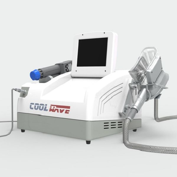 2 in 1 cryo fat e shockwave coolwave slimming machine cool wave shock wave device cellulite removal beauty equipment
2 in 1 cryo fat e shockwave coolwave slimming machine cool wave shock wave device cellulite removal beauty equipment