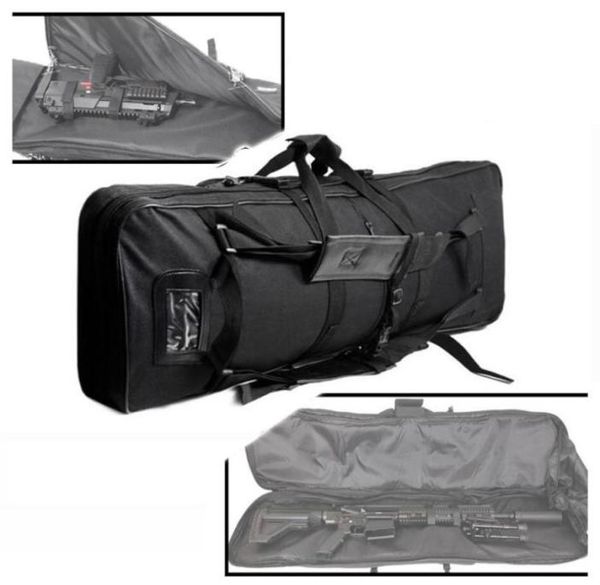 nylon rifle tactical bag sniper military bag airsoft hunting accessories 81 94115cm1335271
nylon rifle tactical bag sniper military bag airsoft hunting accessories 81 94115cm1335271