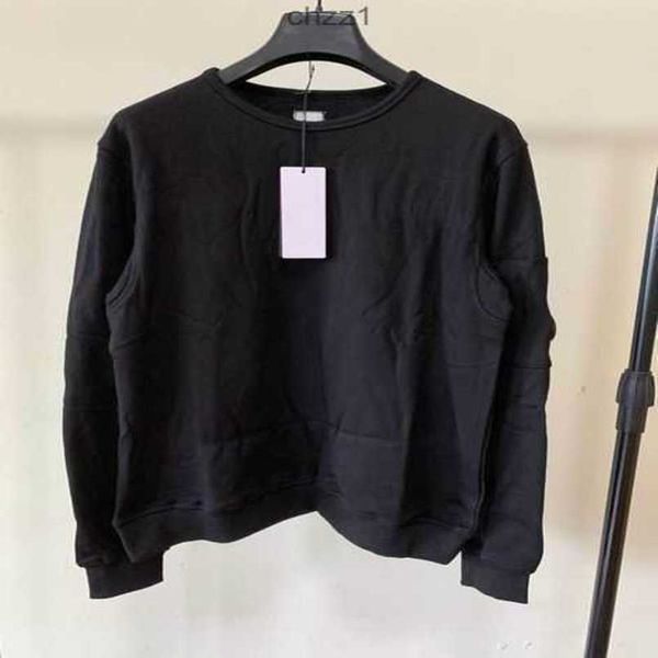 22ss cp mens jacket brand hoodies casual long sleeve jumpers designer company sweatshirt luxury hood o-neck pullover clothingfbsg, Black
22ss cp mens jacket brand hoodies casual long sleeve jumpers designer company sweatshirt luxury hood o-neck pullover clothingfbsg, Black
