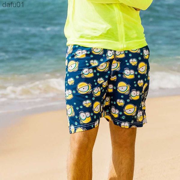 men's shorts quick-drying mens beachwear plus size swimsuit men 2022 printing bathing suit summer beach swim pants men's swimwear, White;black
men's shorts quick-drying mens beachwear plus size swimsuit men 2022 printing bathing suit summer beach swim pants men's swimwear, White;black