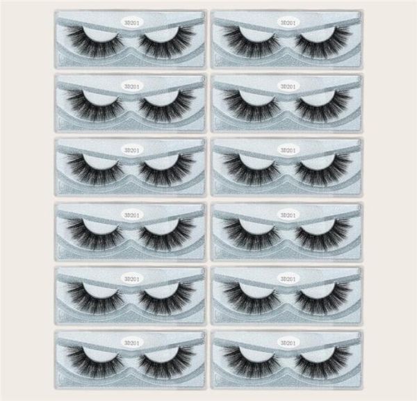 3d mink false eyelash natural long makeup lash extension in bulk with colorful background 5365768
3d mink false eyelash natural long makeup lash extension in bulk with colorful background 5365768