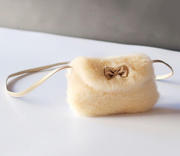 cute sweet kids girls children cross body mini purse bag bowknot velvet fabric small messenger shoulder handbag gift present9075643
cute sweet kids girls children cross body mini purse bag bowknot velvet fabric small messenger shoulder handbag gift present9075643