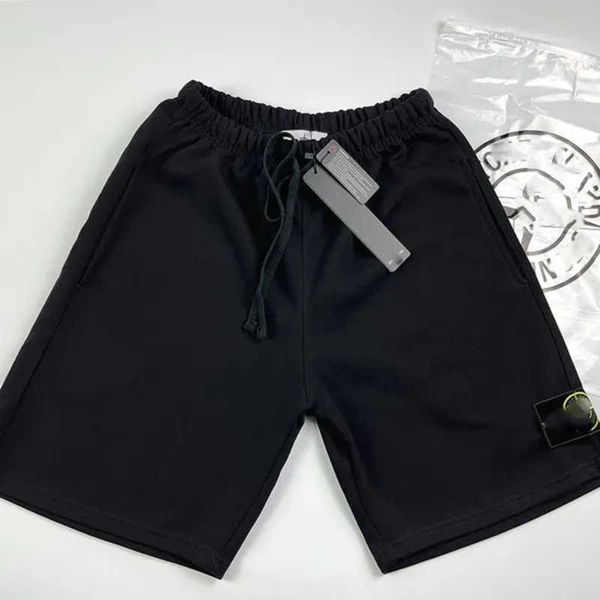 23ss mens designer stones island shorts clothing apparel str short cotton sports fashion street style tide knee length 86yc, White;black
23ss mens designer stones island shorts clothing apparel str short cotton sports fashion street style tide knee length 86yc, White;black