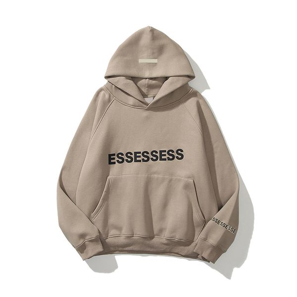 mens designer hoodie sweatshirts black ess hoodie t shirt man hoody 1977 hoodies for women pullover men crewneck sweatshirt cotton02
mens designer hoodie sweatshirts black ess hoodie t shirt man hoody 1977 hoodies for women pullover men crewneck sweatshirt cotton02