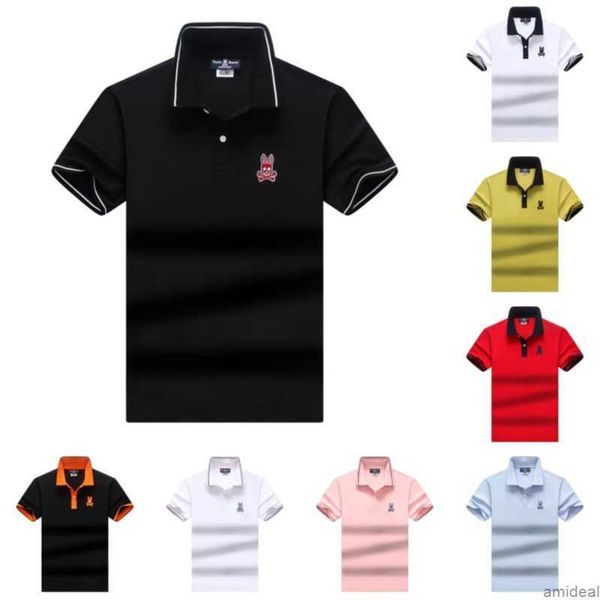 men's t-shirts psycho bunny polo shirt designer tshirts sports summer fashion tees mens women t-shirt dunks men vowi, White;black
men's t-shirts psycho bunny polo shirt designer tshirts sports summer fashion tees mens women t-shirt dunks men vowi, White;black
