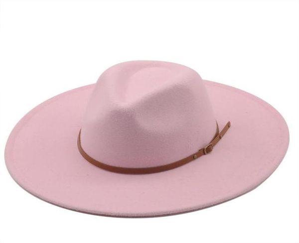 classical wide brim porkpie fedora hat camel black men women crushable winter cap derby wedding church jazz hats aa122640412, Blue;gray
classical wide brim porkpie fedora hat camel black men women crushable winter cap derby wedding church jazz hats aa122640412, Blue;gray