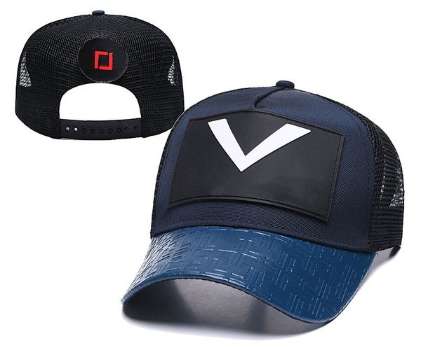casquette designer luxury ffsity classic cap baseball cap embroidered fashion casual sports hat ball caps vcxse fsuik, Blue;gray
casquette designer luxury ffsity classic cap baseball cap embroidered fashion casual sports hat ball caps vcxse fsuik, Blue;gray