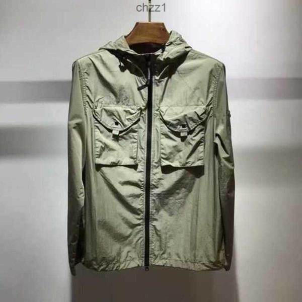 luxury autumn designer mens jackets stong spring island cp coat fashion hooded hoodies men sports outerwear clothing casual zipper coats man, Black
luxury autumn designer mens jackets stong spring island cp coat fashion hooded hoodies men sports outerwear clothing casual zipper coats man, Black