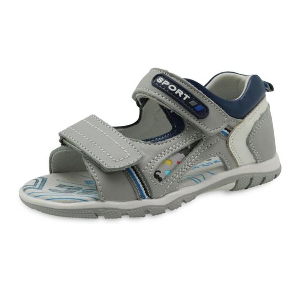 apakowa boys genuine leather sandals kids open toe flat shoes for toddler boys summer orthopedic beach sandals with arch support 21436044, Black;red
apakowa boys genuine leather sandals kids open toe flat shoes for toddler boys summer orthopedic beach sandals with arch support 21436044, Black;red