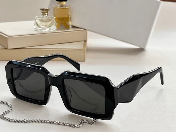 black grey square sunglasses women men summer designer sunglasses sunnies gafas de sol sonnenbrille shades uv400 eyewear with box, White;black
black grey square sunglasses women men summer designer sunglasses sunnies gafas de sol sonnenbrille shades uv400 eyewear with box, White;black