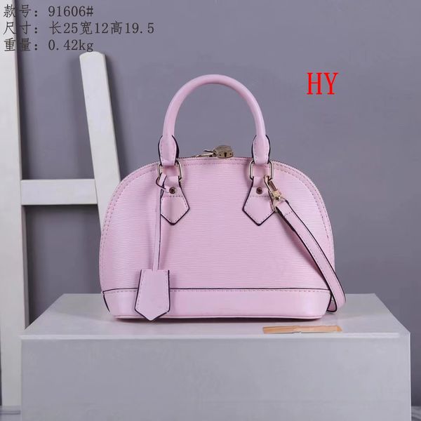 evening bags fashion baguette bag tote crossbody bags handbag women chain leather shoulder strap metal hardware letter hasp flap interior zi
evening bags fashion baguette bag tote crossbody bags handbag women chain leather shoulder strap metal hardware letter hasp flap interior zi