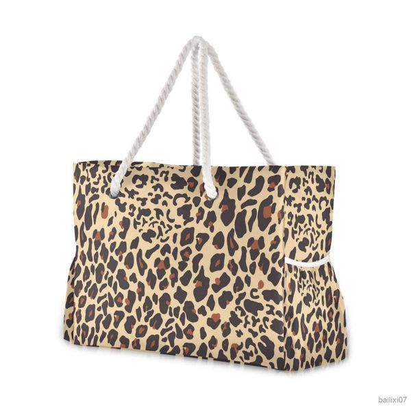 other bags leopard digital printing tote bag for women casual tote ladies bag shoulder bag foldable shopping bag outdoor beach bags, Black;red
other bags leopard digital printing tote bag for women casual tote ladies bag shoulder bag foldable shopping bag outdoor beach bags, Black;red