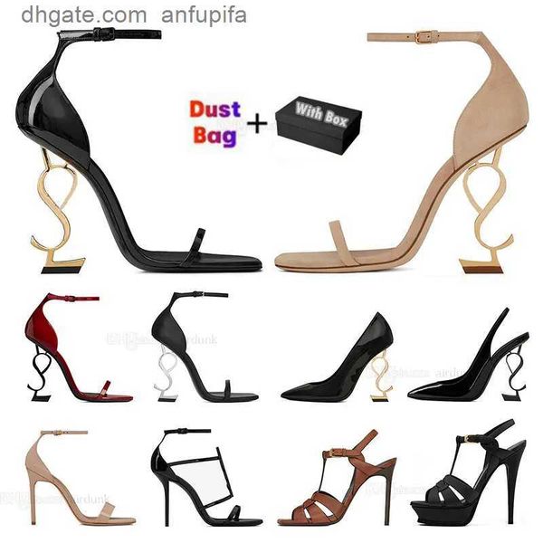 dress shoes womens opyum pumps stiletto luxurys heel leather open toes party wedding black nuede red brown designers 8 10 12cm fashion sanda
dress shoes womens opyum pumps stiletto luxurys heel leather open toes party wedding black nuede red brown designers 8 10 12cm fashion sanda