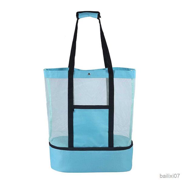 other bags beach tote bag with cooler large mesh beach bags and totes for women oversized pool bag picnic camping traveling double-layer, Black;red
other bags beach tote bag with cooler large mesh beach bags and totes for women oversized pool bag picnic camping traveling double-layer, Black;red