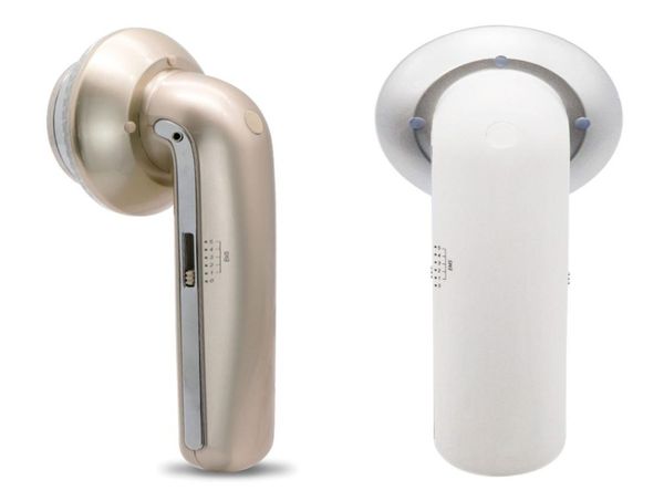 ultrasonic ems body facial slimming machine anti cellulite remover burn fat cavitation weight loss face massager ultrasonido5894103
ultrasonic ems body facial slimming machine anti cellulite remover burn fat cavitation weight loss face massager ultrasonido5894103
