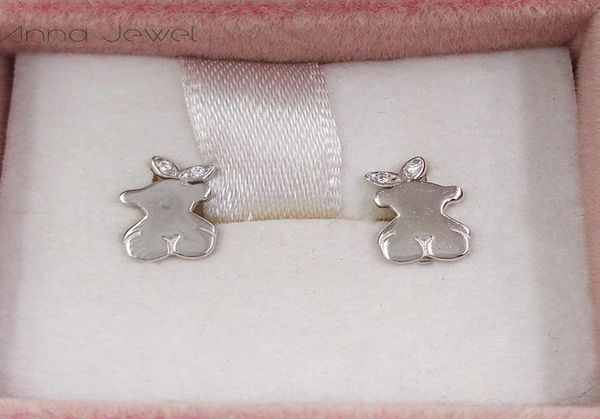 bear 925 sterling silver girls cute gold earrings for women dangle charms stud set wedding party birthday gift earring luxury 6152422882, Golden;silver
bear 925 sterling silver girls cute gold earrings for women dangle charms stud set wedding party birthday gift earring luxury 6152422882, Golden;silver