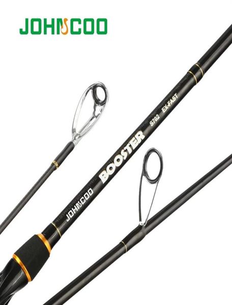 exfast fishing rod 2 1m 2 4m carbon rod ml m 2 tips 528g spinning rod casting light jigging 2 sections johncoo boostera224t4738828
exfast fishing rod 2 1m 2 4m carbon rod ml m 2 tips 528g spinning rod casting light jigging 2 sections johncoo boostera224t4738828