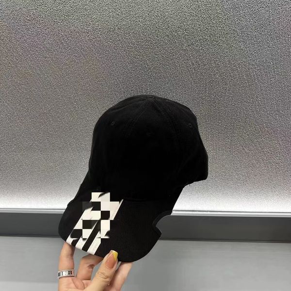 2023 quality popular strawberry ball cap canvas casual designer fashionable sun hat outdoor sports men's sling famous brand baseball ca, Blue;gray
2023 quality popular strawberry ball cap canvas casual designer fashionable sun hat outdoor sports men's sling famous brand baseball ca, Blue;gray